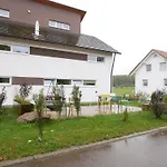 Kleine Auszeit 度假居 *