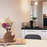 度假居 Kleine Auszeit