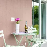 Kleine Auszeit