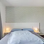 Kleine Auszeit 度假居