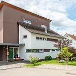 펜션 Kleine Auszeit Thalheim (Sigmaringen)