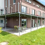 Kleine Auszeit * Thalheim (Sigmaringen)