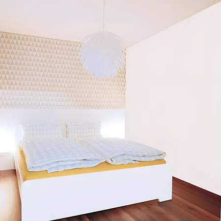 Kleine Auszeit Holiday home Thalheim (Sigmaringen)