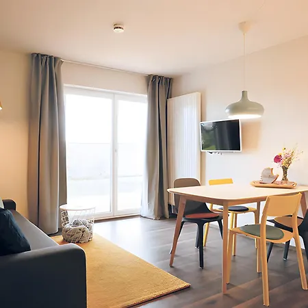 Kleine Auszeit * Thalheim (Sigmaringen)