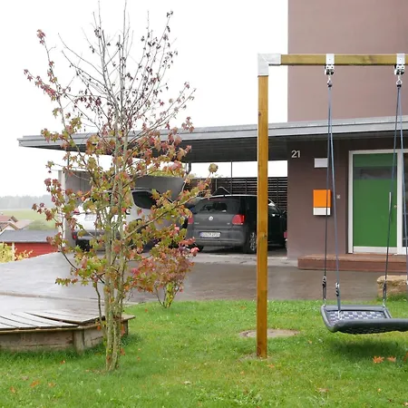 Kleine Auszeit *