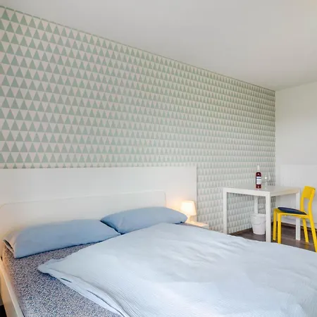 Kleine Auszeit Tatil Evi Thalheim (Sigmaringen)
