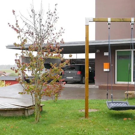 Kleine Auszeit * Thalheim (Sigmaringen)